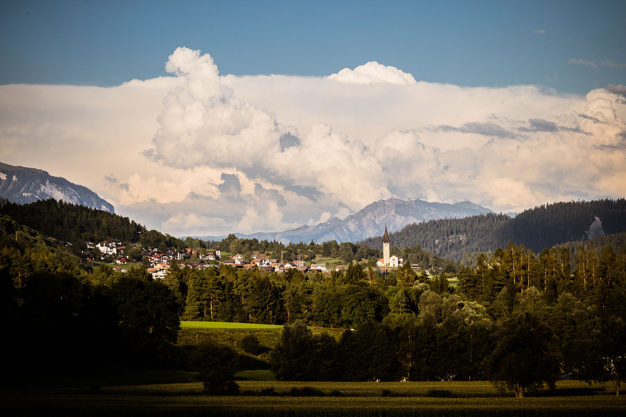 Apero 027 Flurina & Philipp